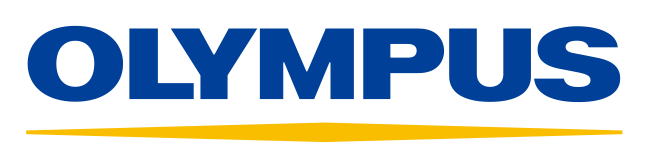 ff193efa-9ead-11ec-9dea-5254003ad773.png