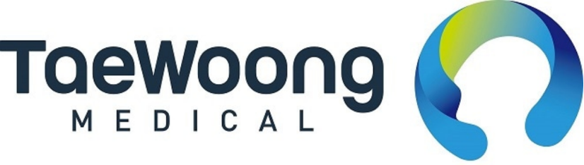 96ffa335-d9f6-11ee-945e-068d126d88ec.png