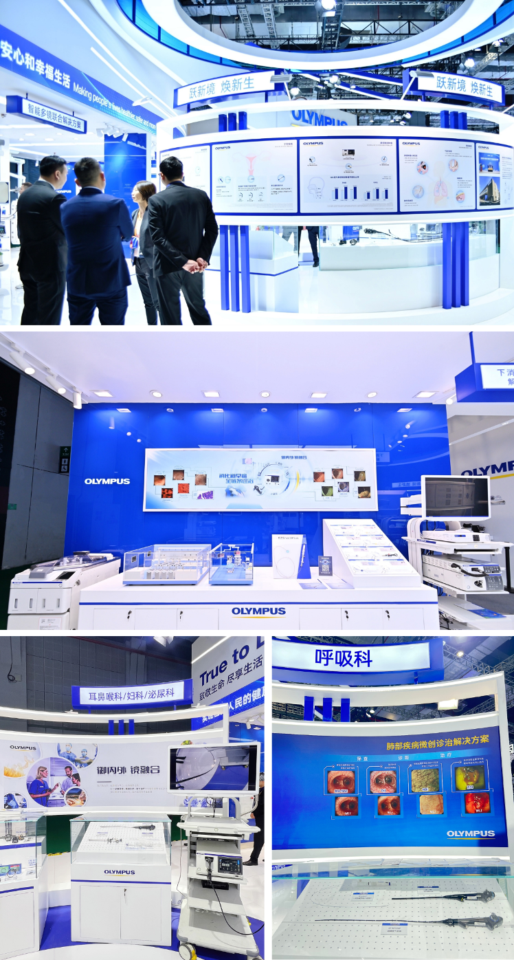 8024f22d-9d79-11ef-b2b0-068d126d88ec.png