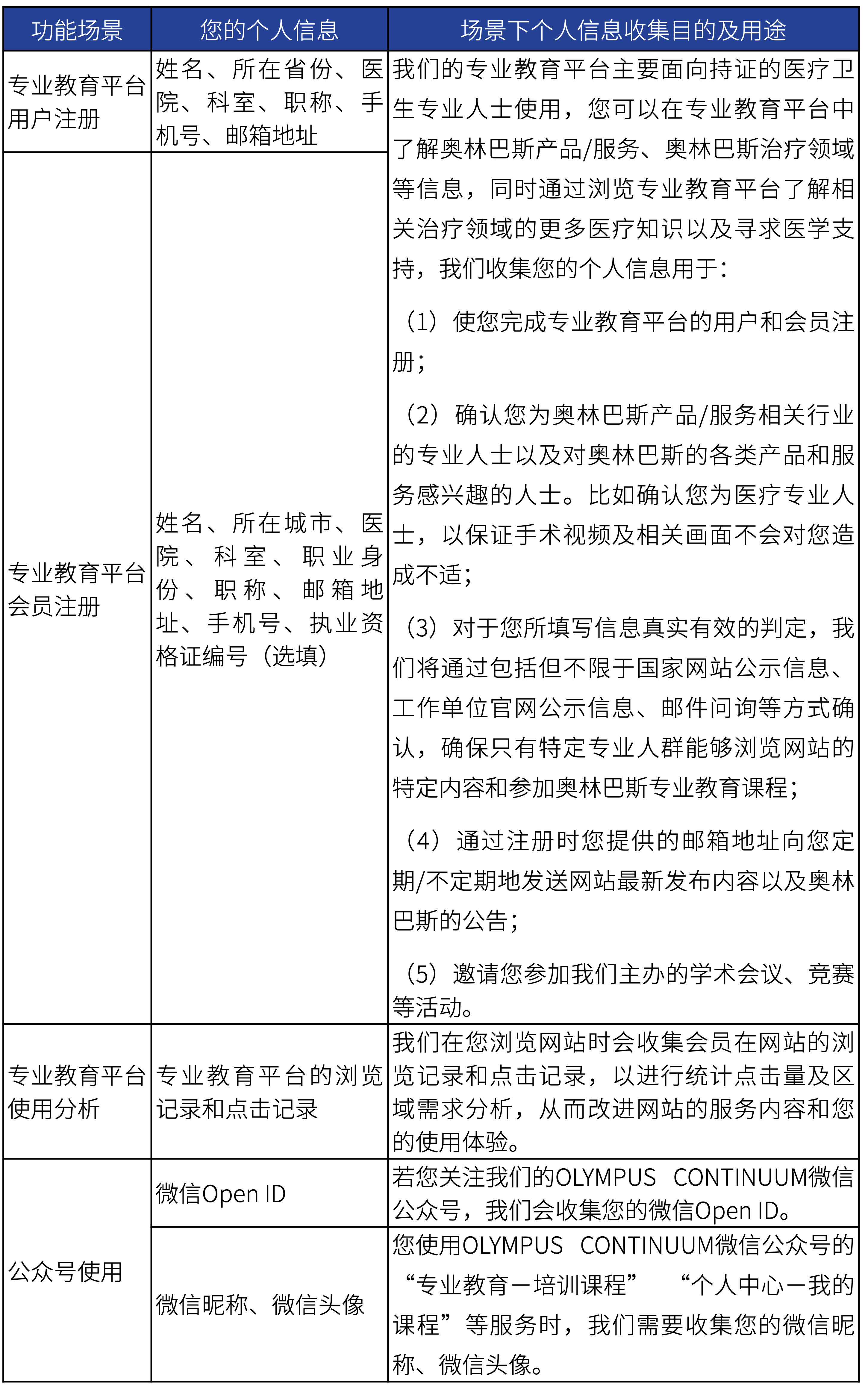 290cf650-80fc-11f0-ba43-06cbb580096a.png