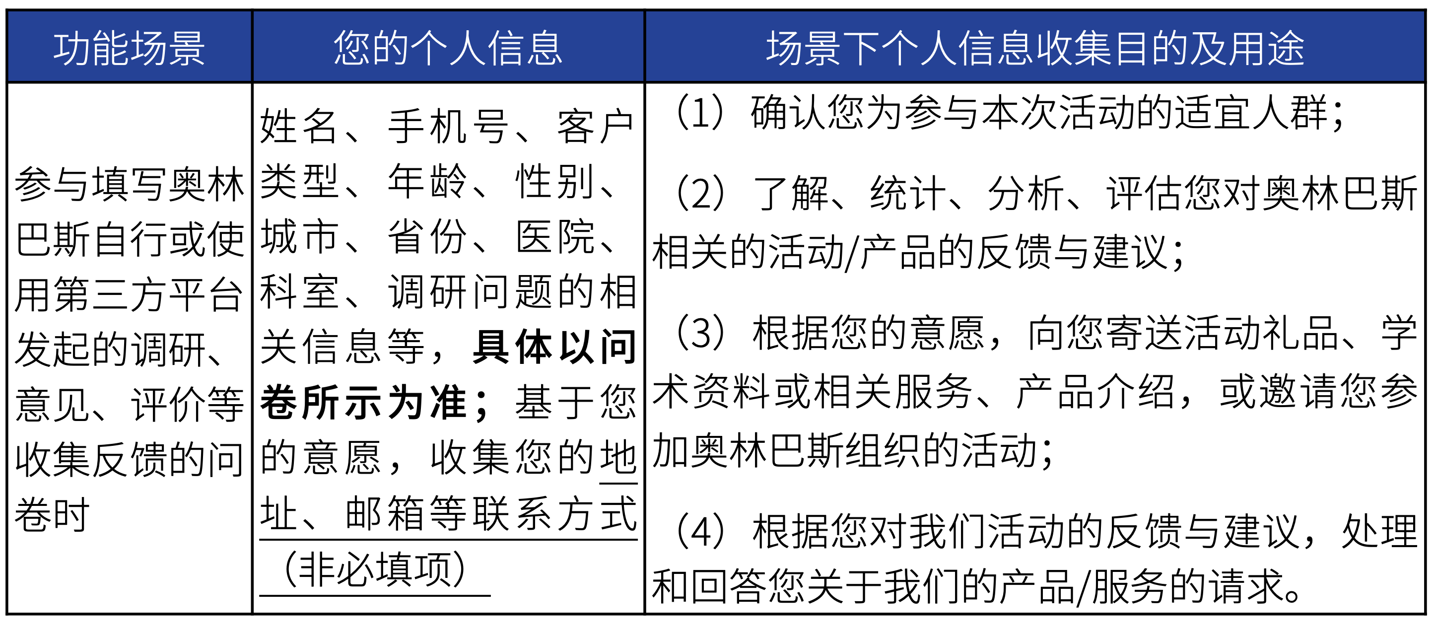 6a760b4a-80fc-11f0-ba43-06cbb580096a.png
