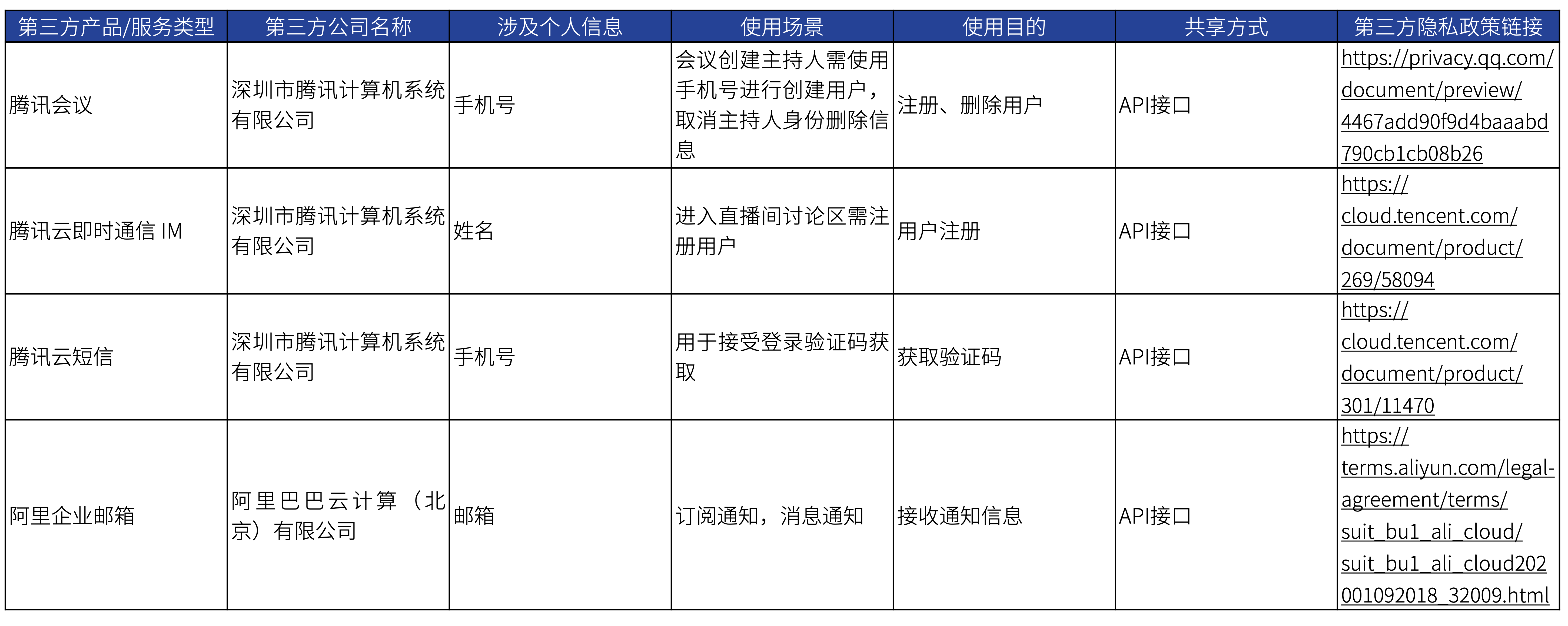 90573e4c-80fc-11f0-add2-06cbb580096a.png