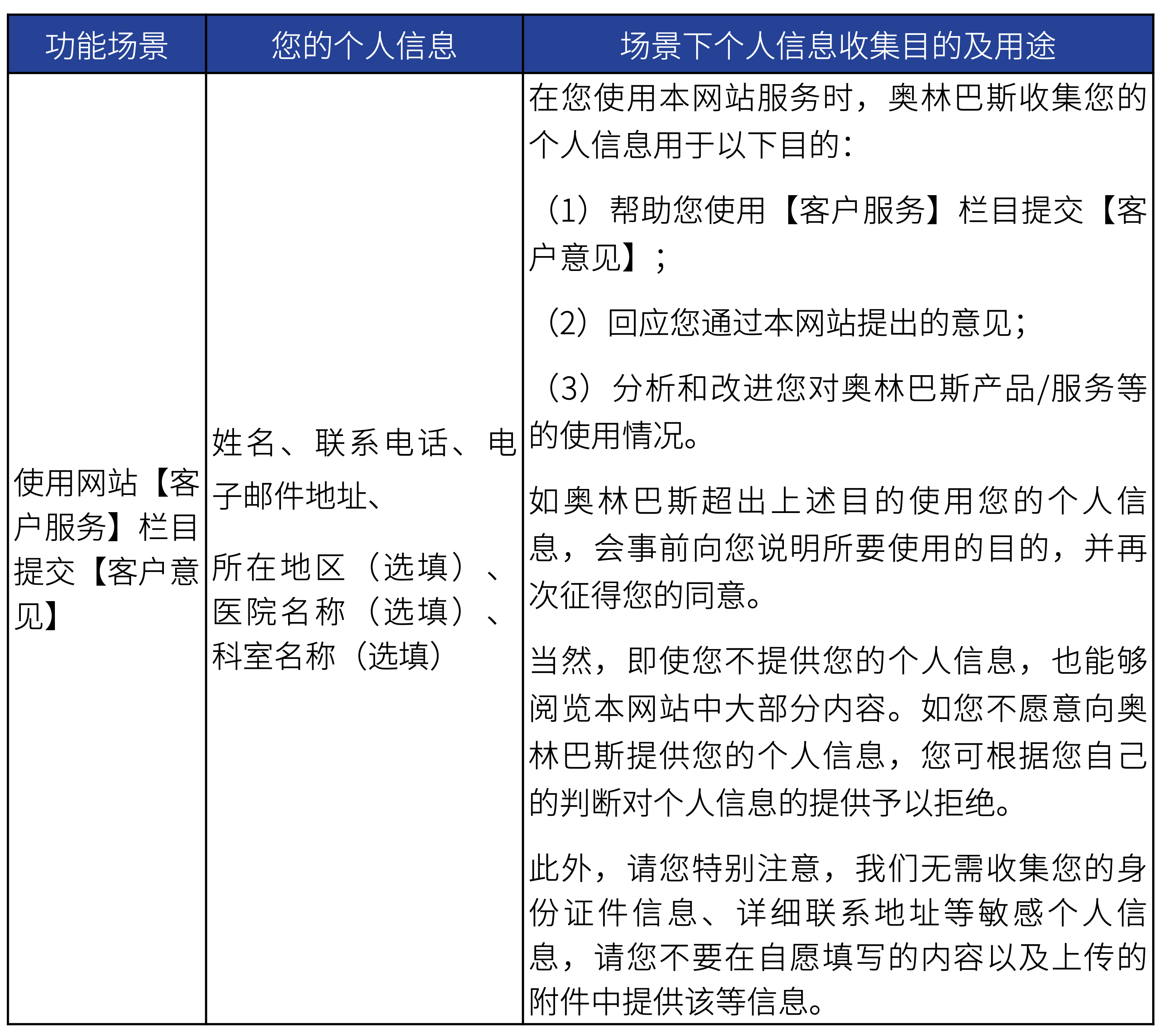 9d7d1ea8-80fb-11f0-ba43-06cbb580096a.png