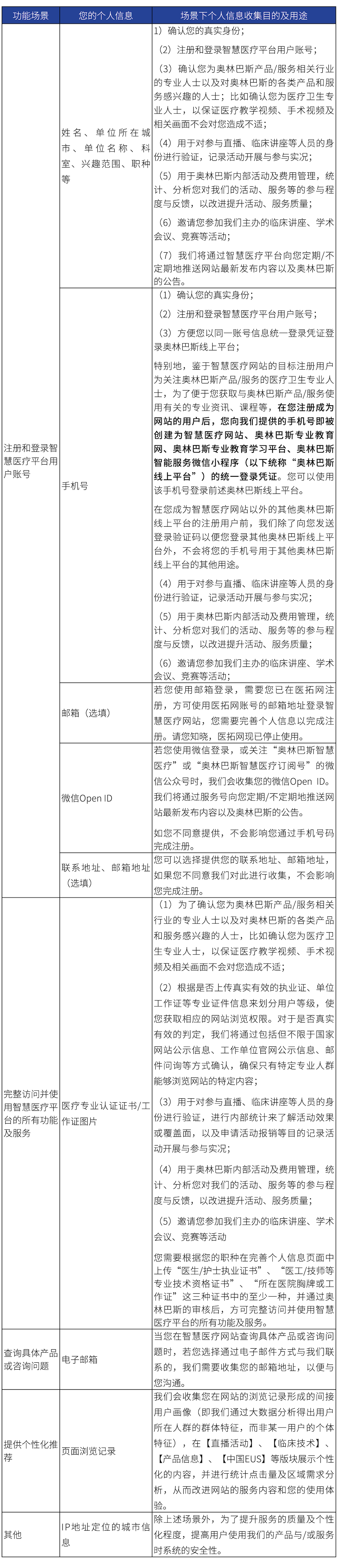 eeb8f1ac-80fb-11f0-b0b2-06cbb580096a.png